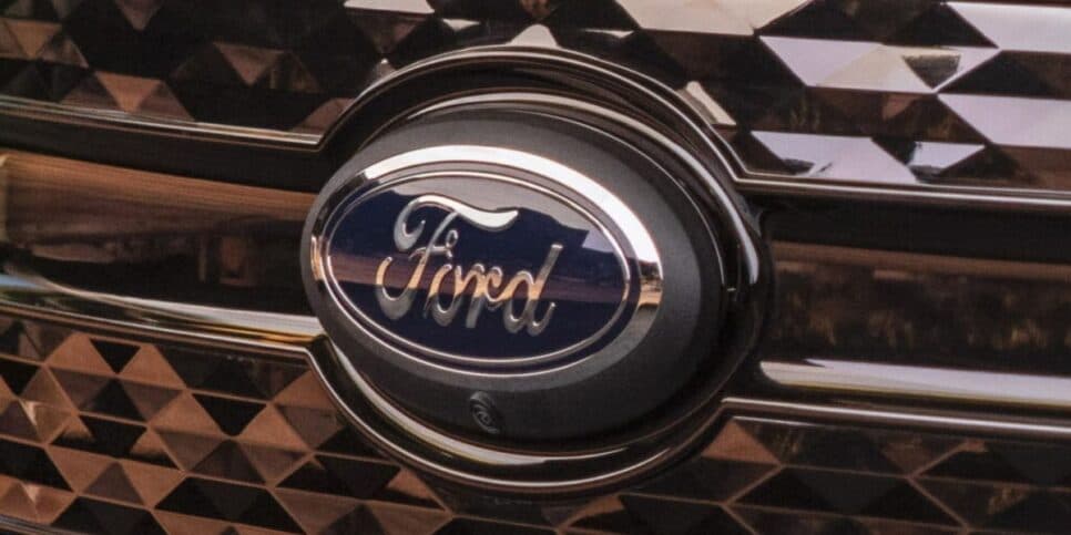 A volta de uma lenda após 20 anos: Ford ressuscita um dos carros mais populares do Brasil em 2024