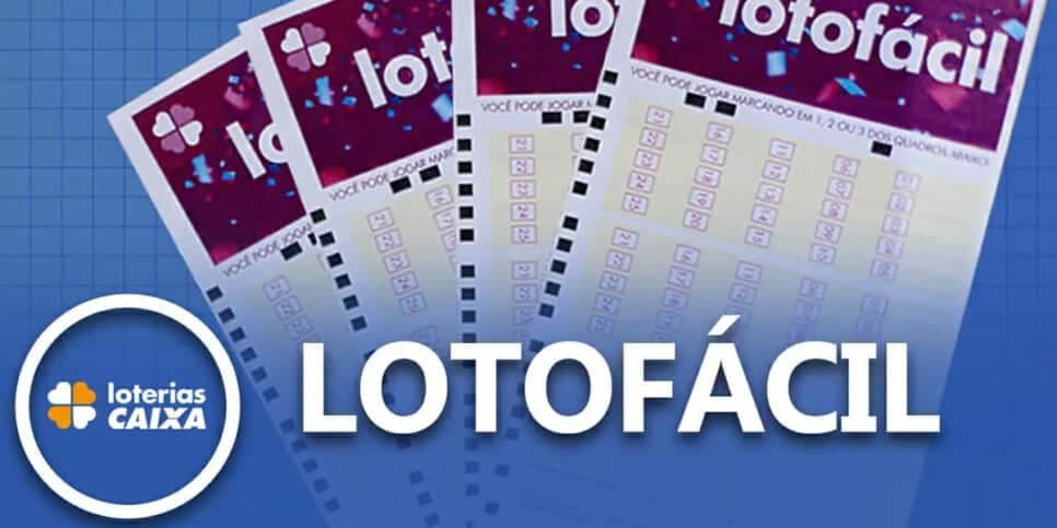 Lotofácil nunca vai contar: 3 passos vitais pra levar bolada para casa