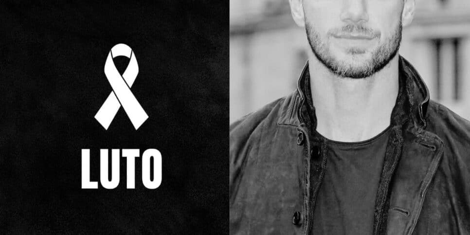 Luto HOJE (27): Morte de ator amado no Brasil aos 37 é confirmada em jornal da Globo ao ser assassinado