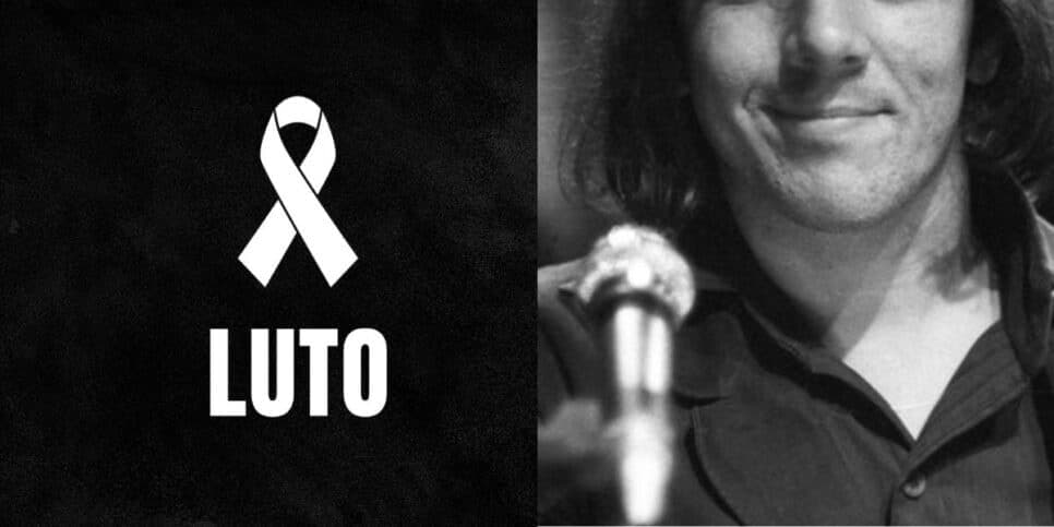 Luto nesta quarta (29): Morte de cantor amado no Brasil é confirmada aos 78 anos e causa é mantida em segredo