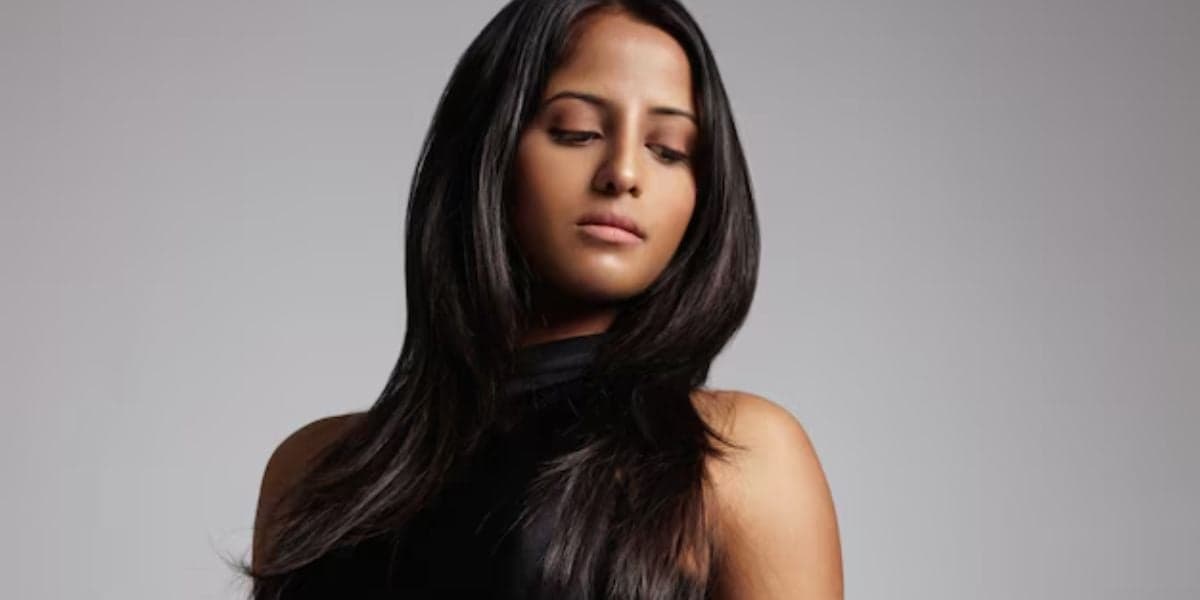 http://tvfoco.uai.com.br/wp-content/uploads/2015/05/Daniela-Mercury.jpg