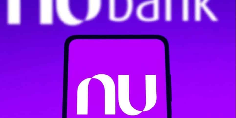 Aviso geral do Nubank HOJE (18): Se você é cliente do banco, precisa saber agora sobre essas mudanças