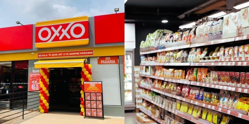 5 bilhões do ASSAÍ, adeus a 70 lojas e ressureição após 5 anos: Varejista volta das cinzas pra derrubar o Oxxo