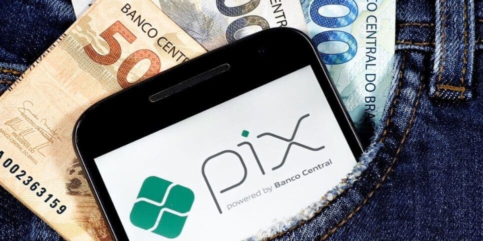 Descobrimos 4 formas de ganhar dinheiro de graça no PIX HOJE (29) e você precisa saber quais são
