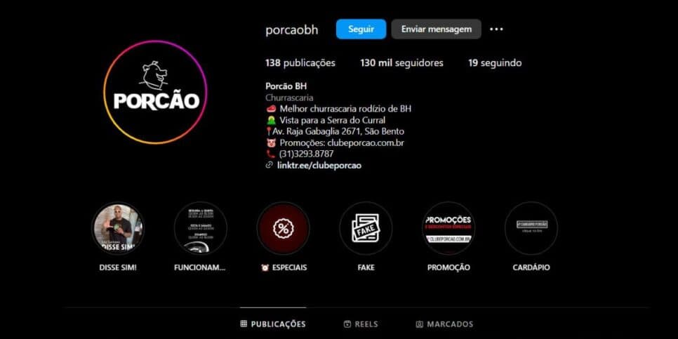 Imagem do post