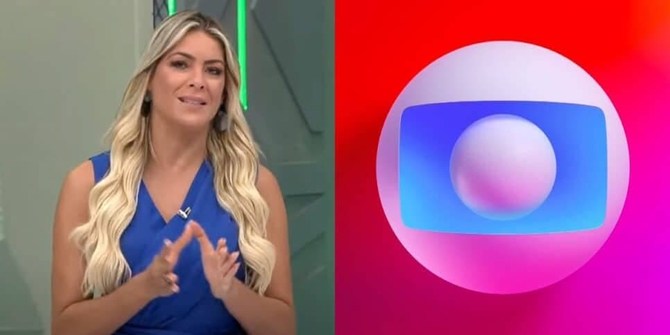 Renata Fan para a Band com demissão de técnico na série A e faz Globo sangrar junto com Gottino: Audiências 15/5