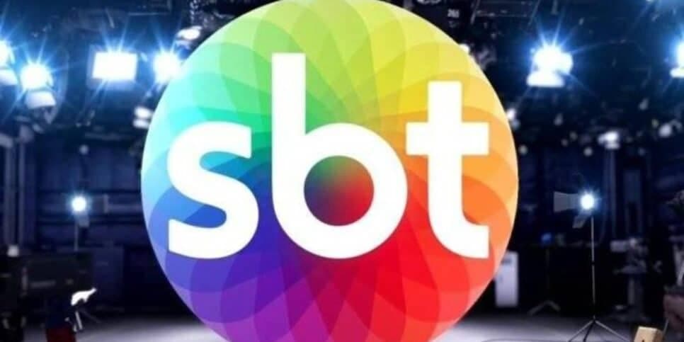 SBT emite comunicado oficial sobre a cobertura das tragédias no RS