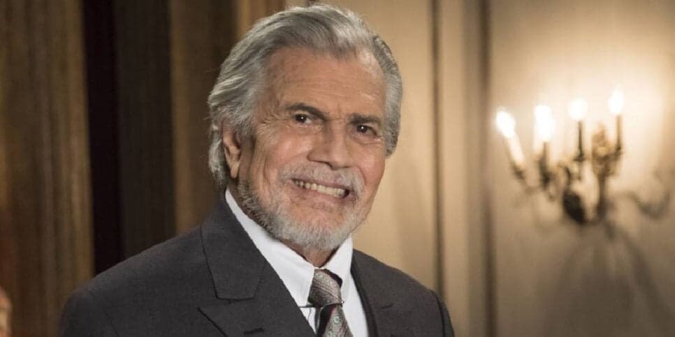 http://tvfoco.uai.com.br/wp-content/uploads/2015/05/Daniela-Mercury.jpg