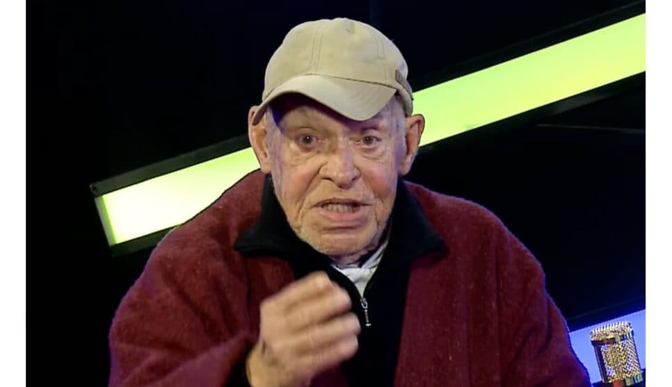 Imagem do post Imagem do post