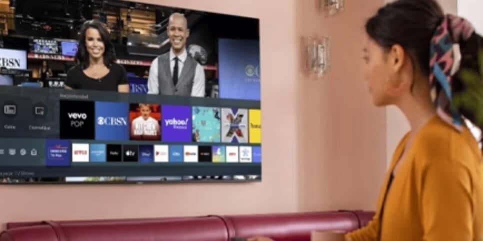 Chorando no banho: 5 TV's que donas de casa se arrependem amargamente de comprar, incluindo queridinha da LG