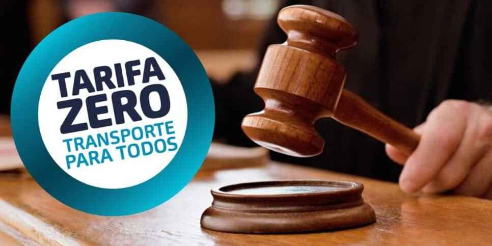 Fim de pagamento nos ônibus anunciado: Nova lei da Tarifa Zero deixa milhões de passageiros em êxtase em maio