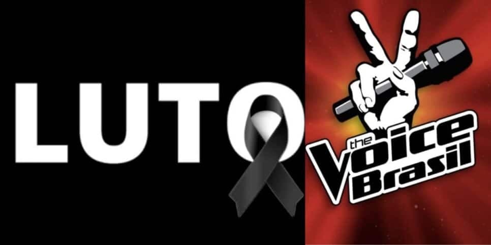 De acidente fatal à câncer terminal: A perda irreparável de 3 integrantes do The Voice Brasil, da Globo
