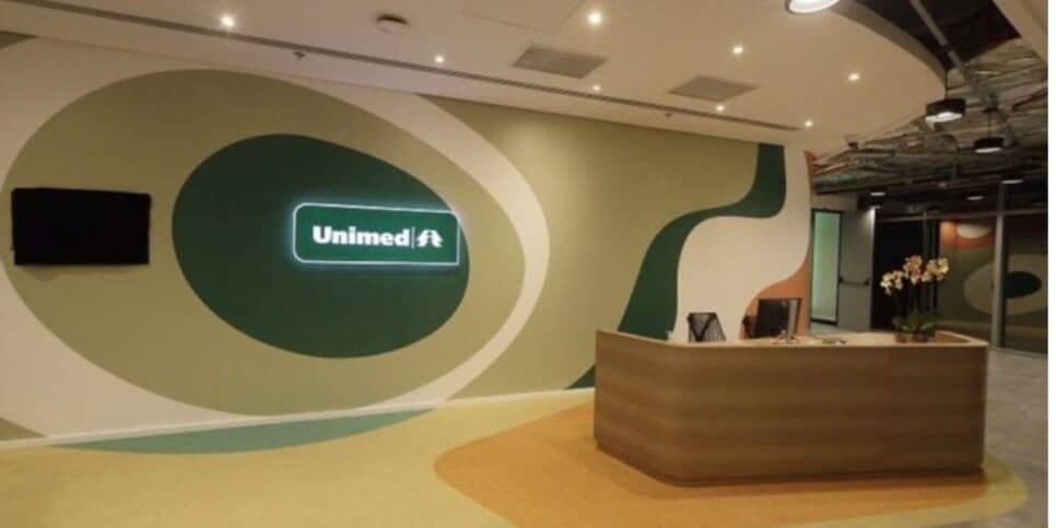 Fim de uma era: Comunicado da Unimed oficializa encerramento de plano de saúde à 485 mil clientes em maio