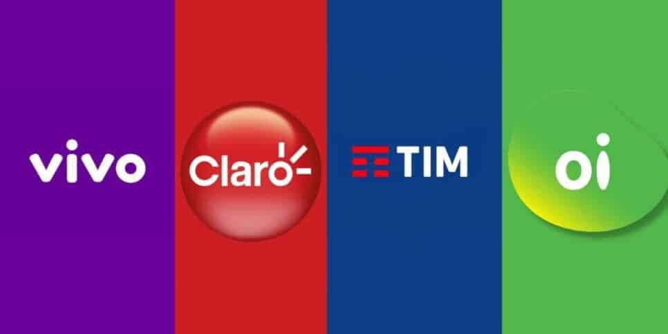 "Fora do ar": Paralisação de sinal de rival da Claro acaba de ser confirmada e desespera milhares de clientes