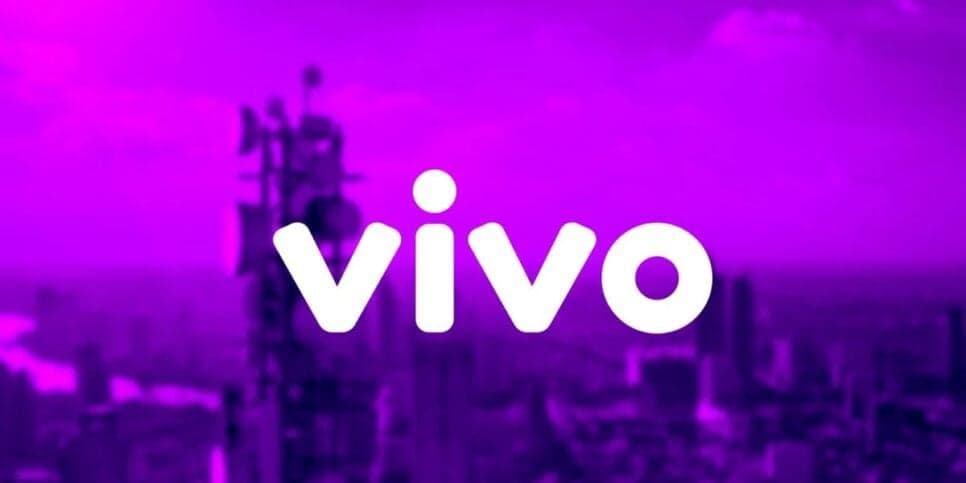 Vivo (Foto: Reprodução / Internet) 