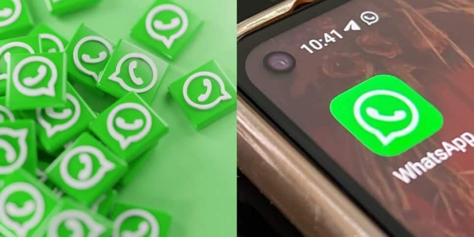 Fim de serviço: WhatsApp baixa o facão com adeus a 35 celulares em maio e atinge a Samsung, Apple e +