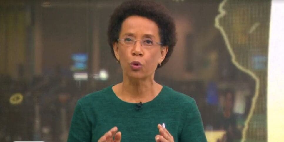 "Termina no dia 8": Substituta de Tralli paralisa JH com FIM que atinge em cheio todos os cartórios no Brasil