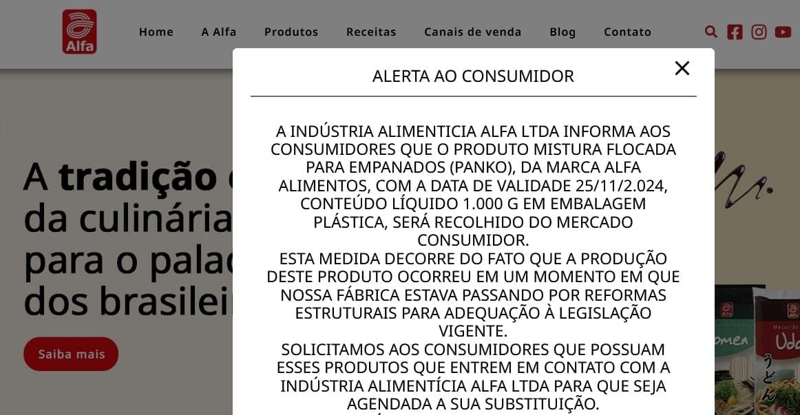 http://tvfoco.uai.com.br/wp-content/uploads/2015/05/Daniela-Mercury.jpg