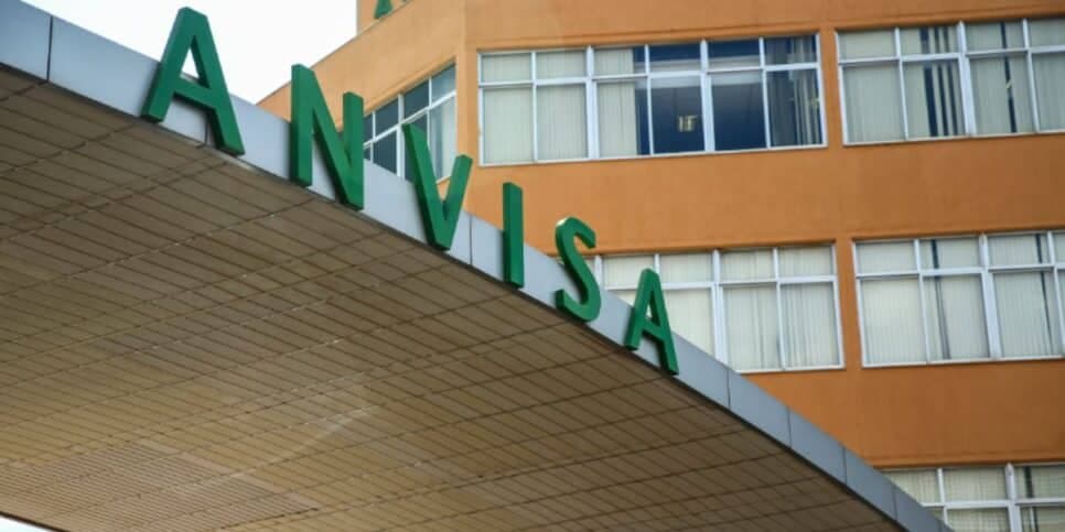 Anvisa