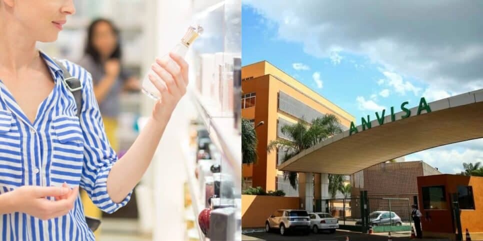 “Recolhimento do estoque”: A proibição ‘bomba’ da Anvisa contra marca de shampoos e sabonetes amados no Brasil