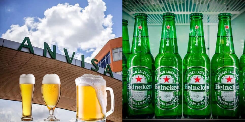 Proibição fatal da ANVISA, luta contra falência e venda à Heineken: 3 cervejas têm viradas no Brasil