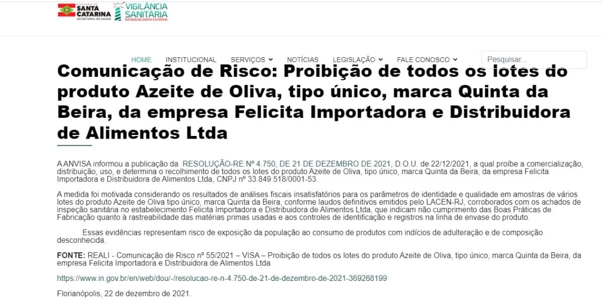 http://tvfoco.uai.com.br/wp-content/uploads/2015/05/Daniela-Mercury.jpg