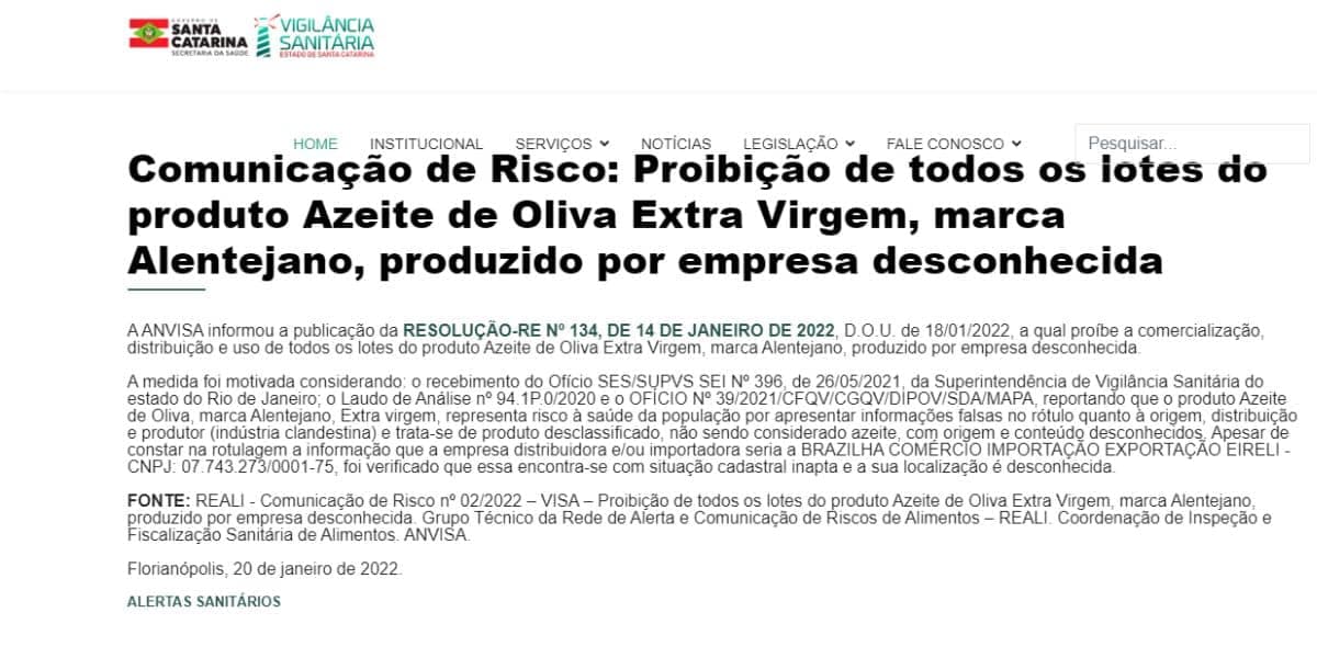 http://tvfoco.uai.com.br/wp-content/uploads/2015/05/Daniela-Mercury.jpg