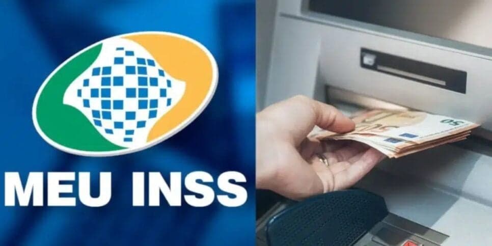 Regras do INSS e nova idade mínima: Aposentadoria por contribuição tem tabela atualizada em 2024