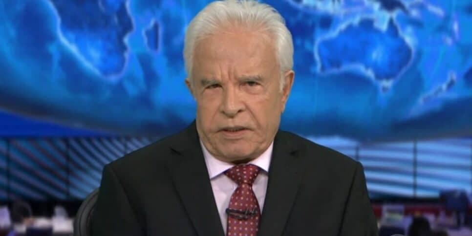 http://tvfoco.uai.com.br/wp-content/uploads/2015/05/Daniela-Mercury.jpg