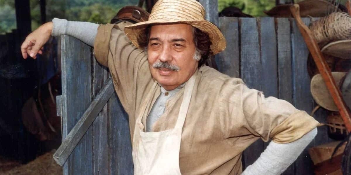http://tvfoco.uai.com.br/wp-content/uploads/2015/05/Daniela-Mercury.jpg