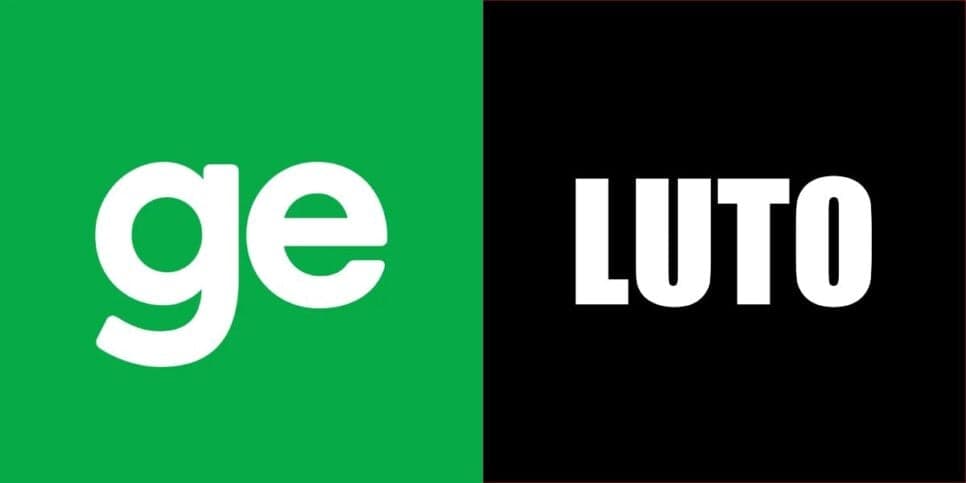 “É com muita dor que lamentamos”: Globo Esporte confirma morte de jogador do Atlético-MG e time emite anúncio