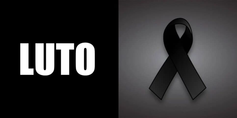 Luto nesta QUARTA (1): Morte de ator famoso é confirmada aos 59 anos e causa é mantida em segredo