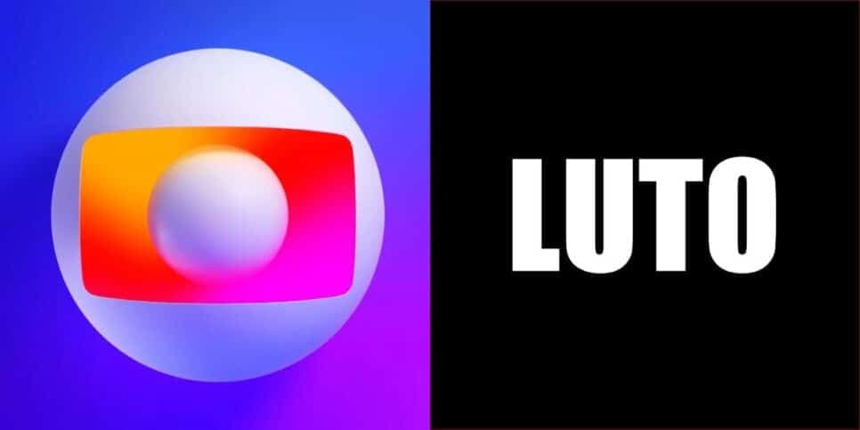 Luto na TV: O triste fim de uma das atrizes mais amadas da Globo, vítima da Aids, aos 35 anos