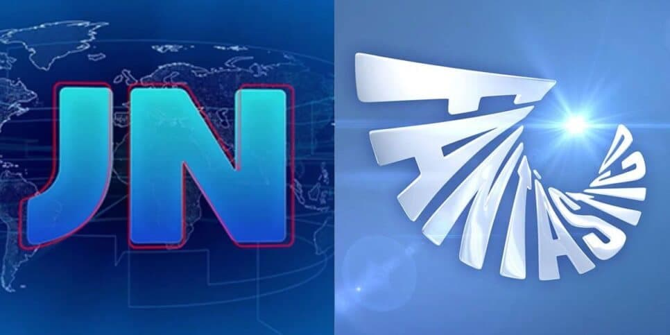 Fantástico, Jornal Nacional e famosos em luto: A triste morte de atriz amada, que está no ar na Globo