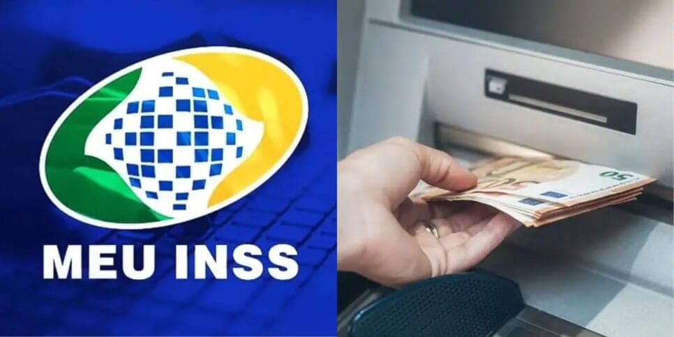 PIX de R$ 1.412: INSS emite comunicado a milhares de aposentados e confirma antecipação de benefício em maio