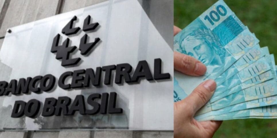 R$ 80 bilhões: O comunicado do Banco Central e 2 viradas confirmadas na conta poupança aos clientes