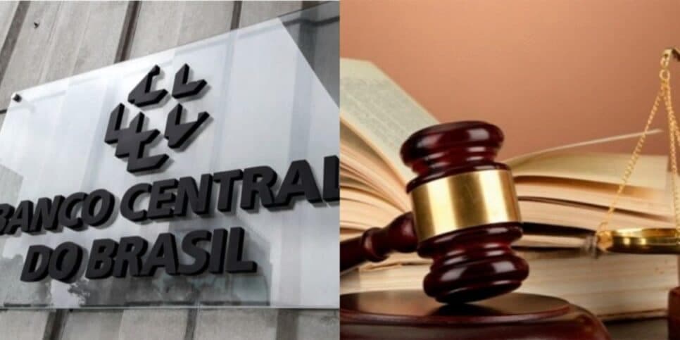  "O Banco Central reduziu": Nova lei dos bancos é anunciada no Bom Dia Brasil abalando a poupança da Caixa, BB e+