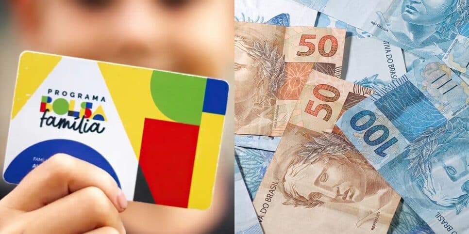 Benefício com saque de R$ 2 mil e pagamento do Bolsa Família simultaneamente: Virada incrível salva idosos 60+