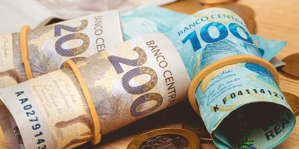 Corre, está liberado: Extra de R$ 200 e + 2 benefícios do Bolsa Família confirmados por Lula