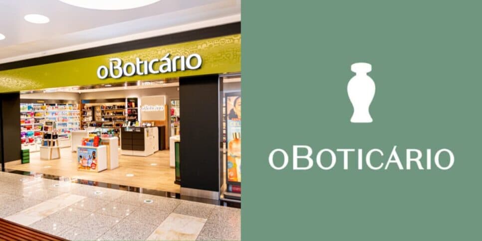 Fim de uma era: O adeus de 4 perfumes da Boticário que provavelmente você ama sendo arrancados das prateleiras