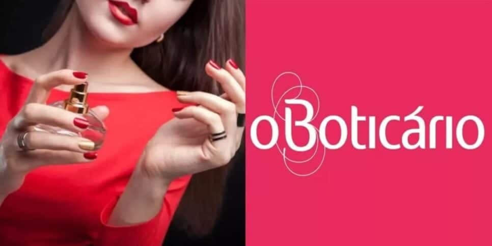 Na casa dos R$100: 5 perfumes do Boticário grudam no osso das 50+, são idênticos e exalam Dior
