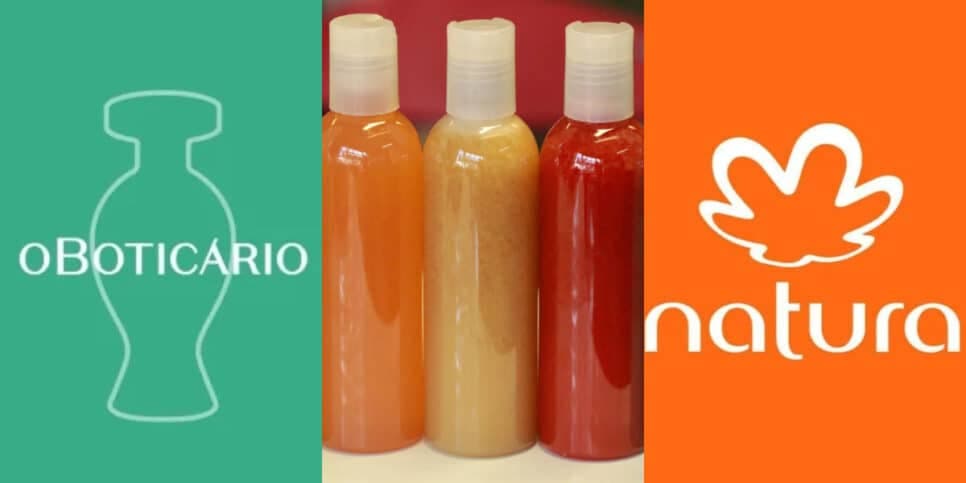 Melhor que Boticário e Natura: Sabonete caseiro com apenas 5 ingredientes populares e super cheiroso