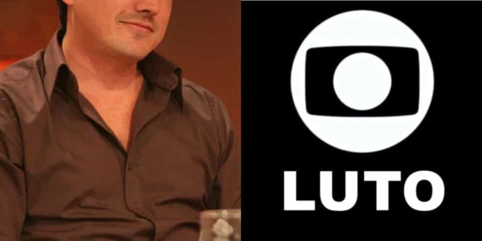Acidente grave de carro e Brasil de luto: A morte de galã da Globo aclamado após tragédia
