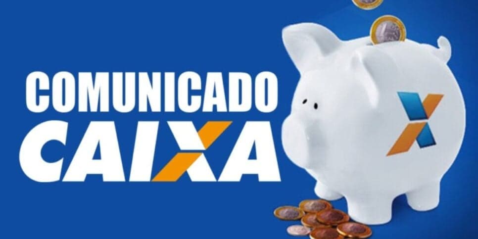 “Encerrada automaticamente”: Comunicado oficial da Caixa crava 4 alertas que atingem a poupança HOJE (8)