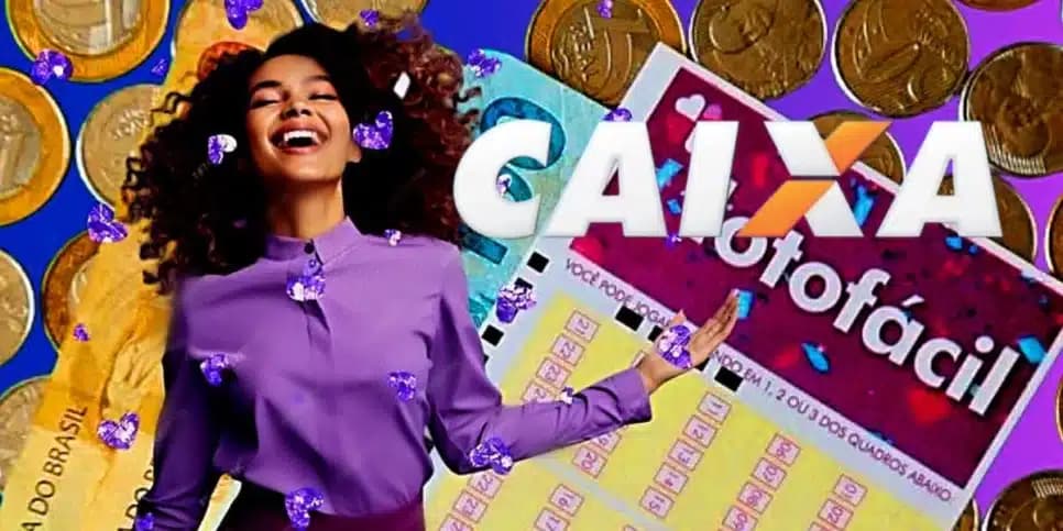 Caixa paga R$ 1,7 milhões na Lotofácil e você precisa saber: 10 números que mais saem e segredos para ganhar