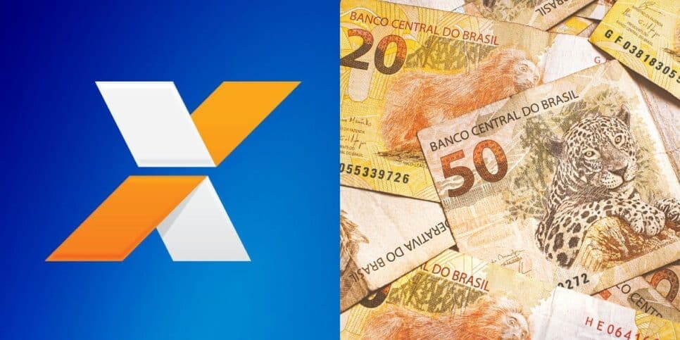“Estão na sua conta”: Caixa confirma depósito de R$ 200 na poupança de milhares e faz anúncio com 2 passos