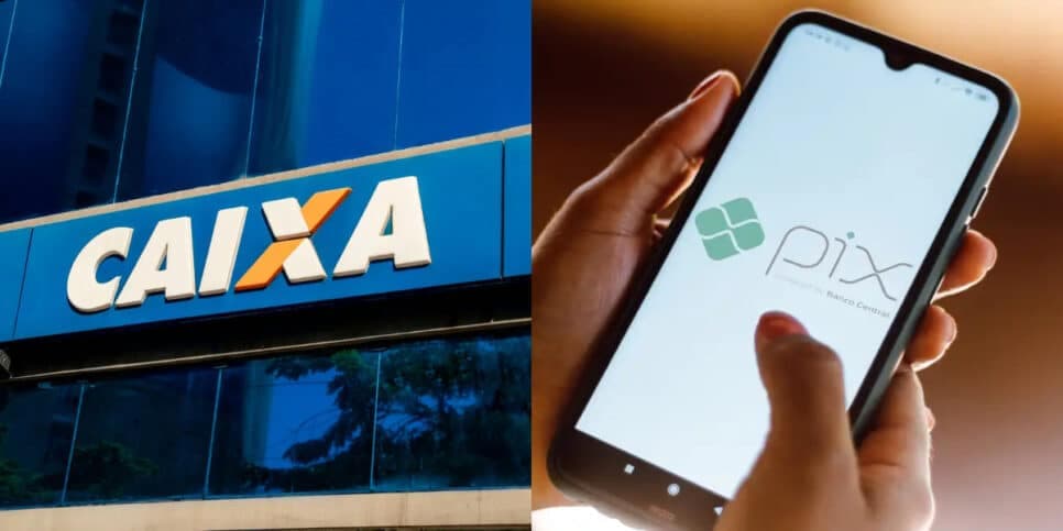 Pix de R$ 3 mil e saque: Novo benefício da Caixa é liberado para salvar o bolso de lista de CPFs em maio