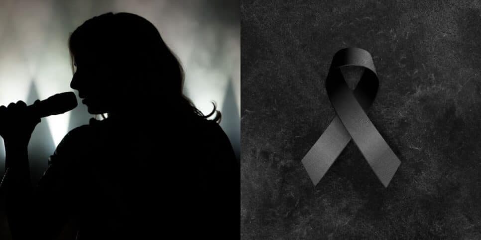 Luto na música: Morte de estrela do sertanejo é confirmada em jornal da Globo e dupla desaba: "Dor no coração"