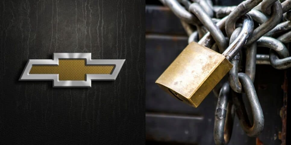 Fim de uma Era: Chevrolet encerra produção de 3 carros amados no Brasil e motoristas choram com triste anúncio