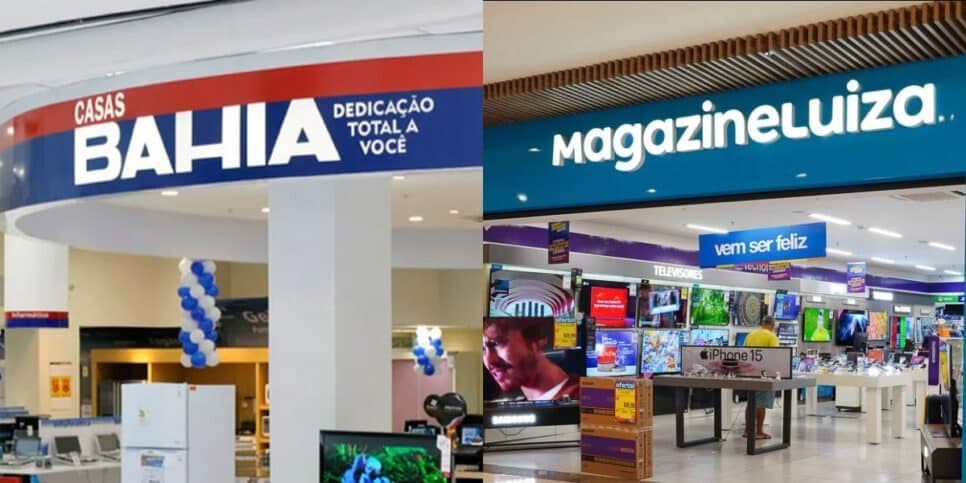 Fim de uma era: Casas Bahia e Magazine Luiza confirmam o fim de um dos serviços mais aclamados no Brasil